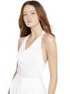 HARMON RACERBACK TANK-ALICE + OLIVIA