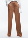 CALVIN TROUSER-CAMEL-ALICE + OLIVIA