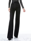DYLAN HIGH WAISTED WIDE LEG PANT-ALICE + OLIVIA