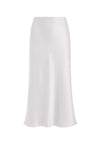 MAEVE SLIP SKIRT-ALICE + OLIVIA