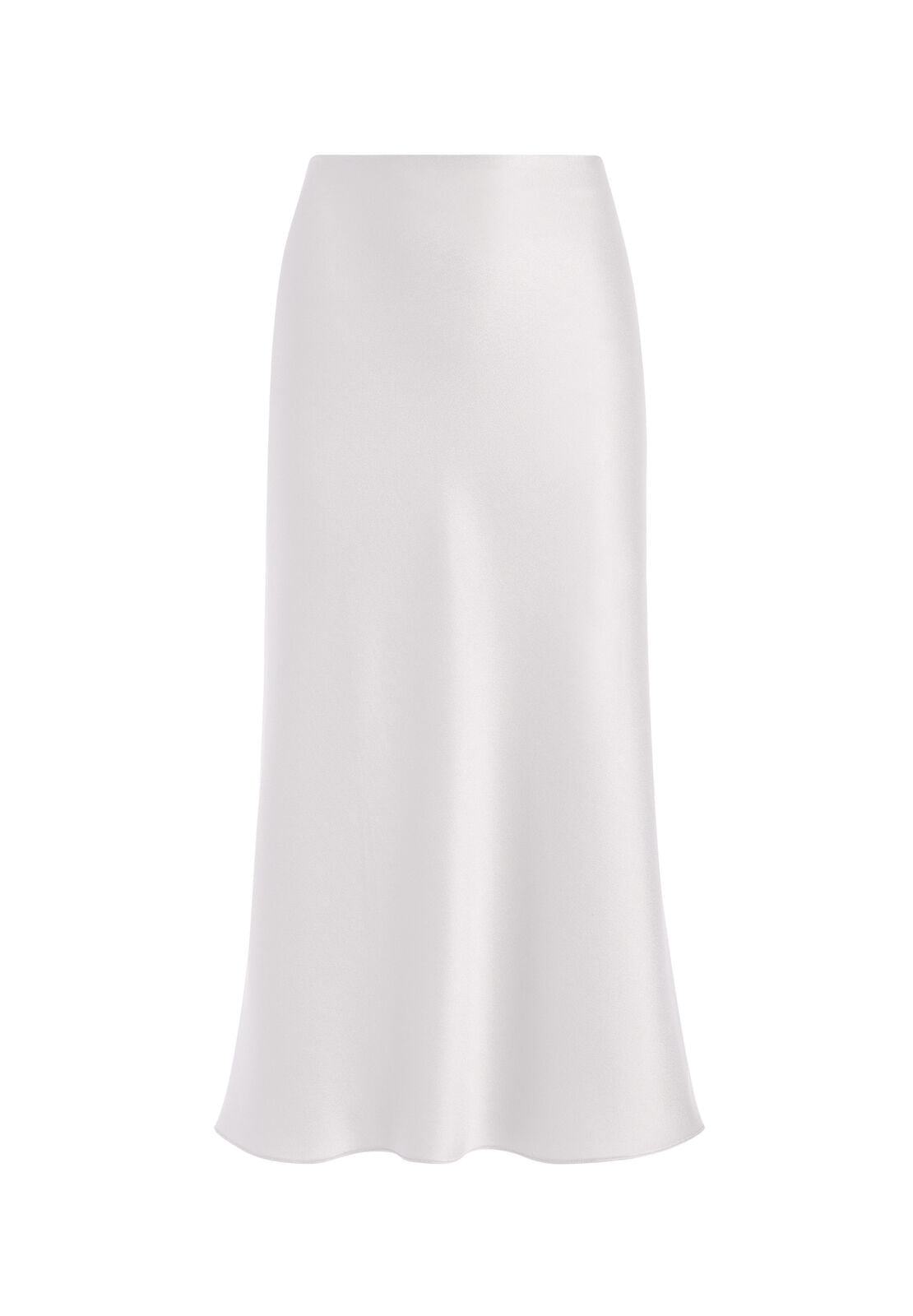 MAEVE SLIP SKIRT-ALICE + OLIVIA