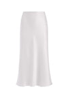 MAEVE SLIP SKIRT-ALICE + OLIVIA