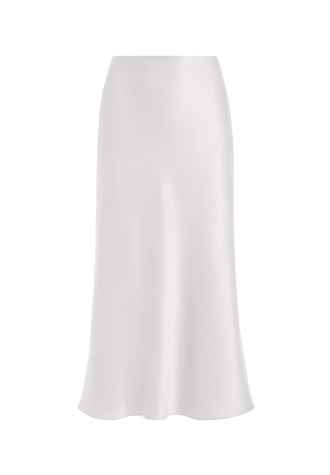MAEVE SLIP SKIRT-ALICE + OLIVIA