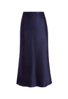MAEVE SLIP SKIRT-ALICE + OLIVIA