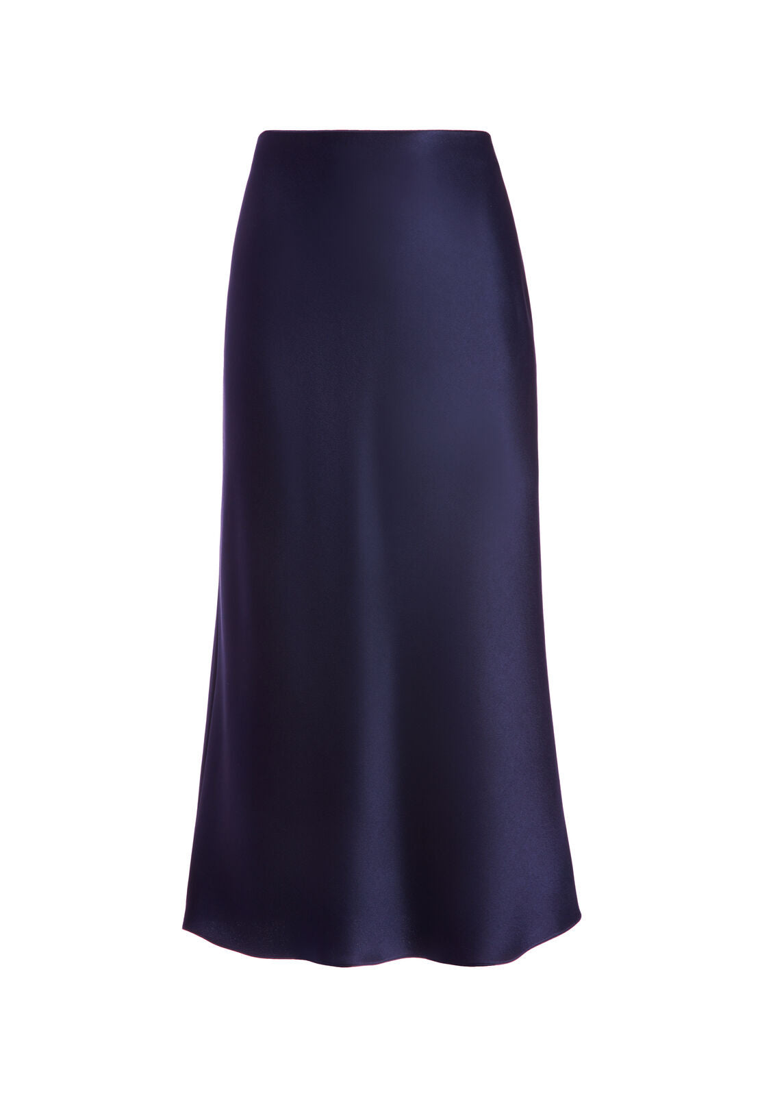 MAEVE SLIP SKIRT-ALICE + OLIVIA