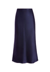 MAEVE SLIP SKIRT-ALICE + OLIVIA