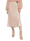 MAEVE SLIP SKIRT-ALICE + OLIVIA