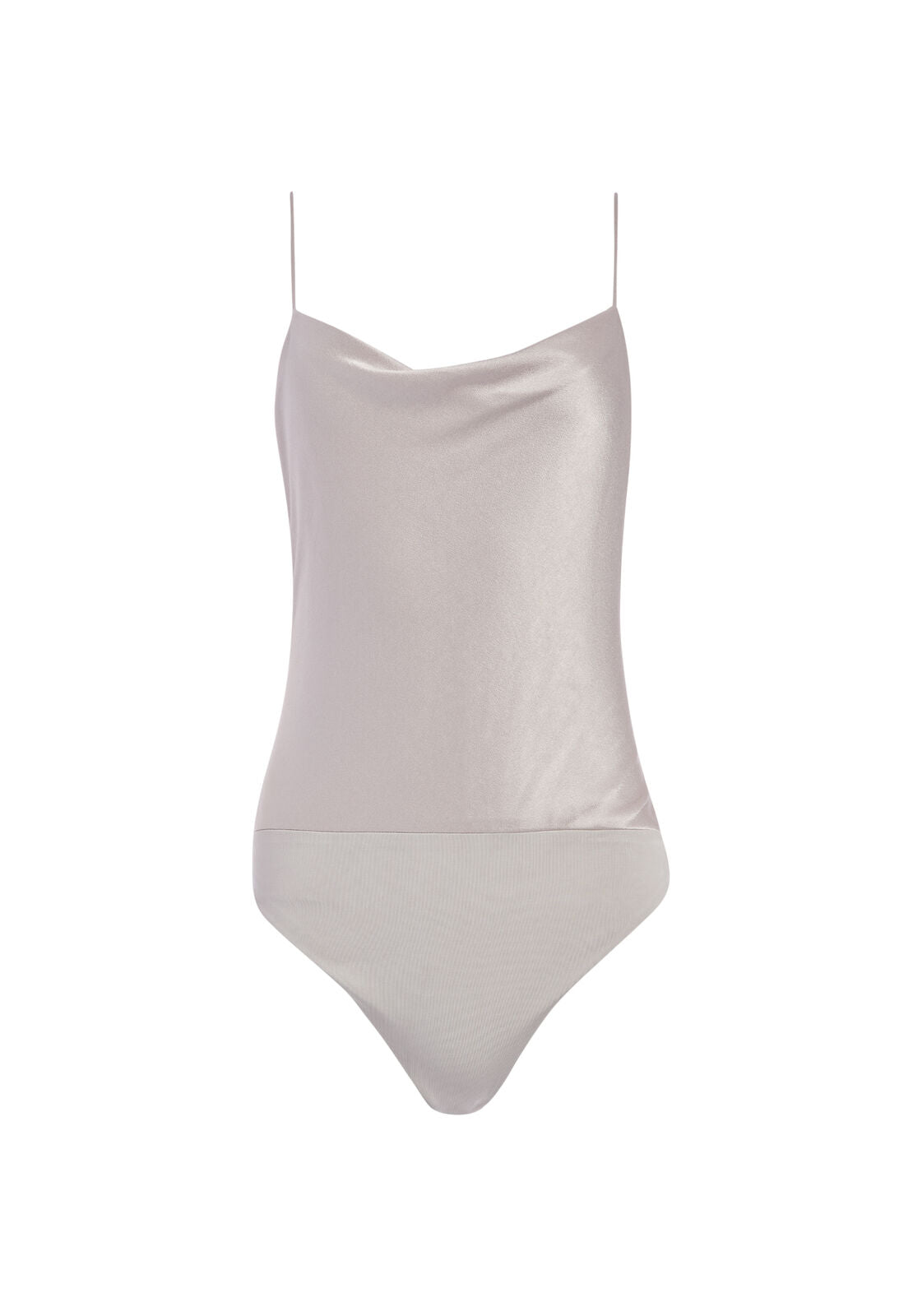 HARMON BODYSUIT-ALICE + OLIVIA