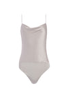 HARMON BODYSUIT-ALICE + OLIVIA