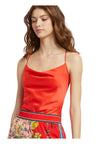 HARMON BODYSUIT-ALICE + OLIVIA