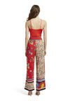 HARMON BODYSUIT-ALICE + OLIVIA