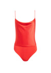 HARMON BODYSUIT-ALICE + OLIVIA
