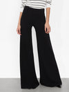 OLIVIA PANT-ALICE + OLIVIA