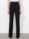 ALEXANDER TROUSER-OFF WHITE-ALICE + OLIVIA