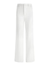 ALEXANDER TROUSER-ALICE + OLIVIA