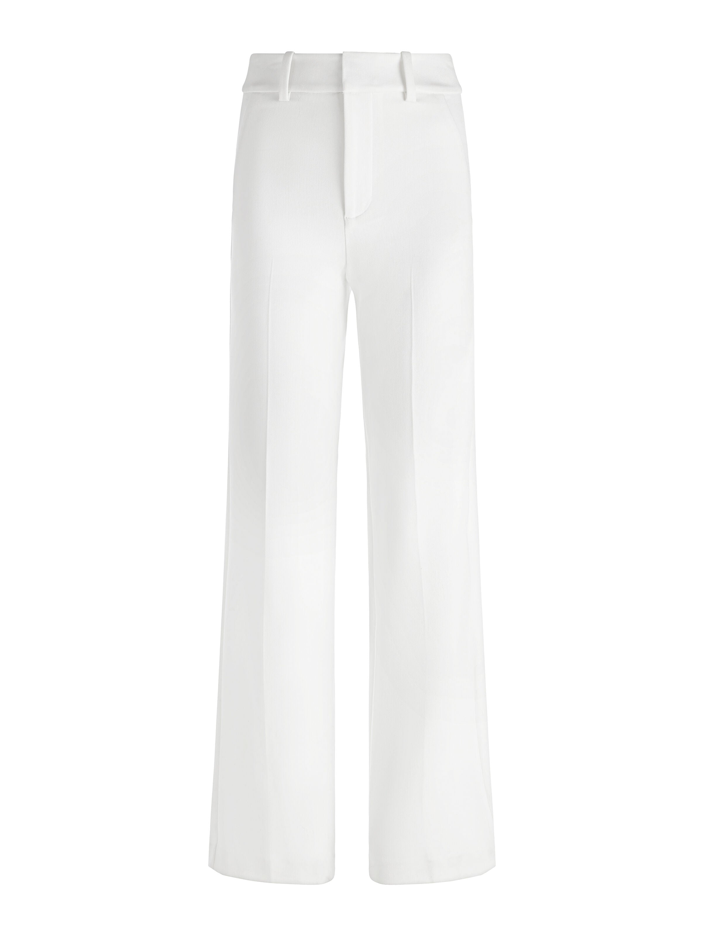 ALEXANDER TROUSER-ALICE + OLIVIA