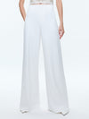 ANDRA PANT-ALICE + OLIVIA