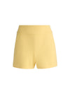 DONALD SHORT-ALICE + OLIVIA