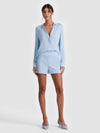 DONALD SHORT-ALICE + OLIVIA