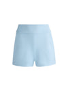 DONALD SHORT-ALICE + OLIVIA