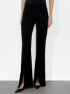 PRINCESS PANT-ALICE + OLIVIA