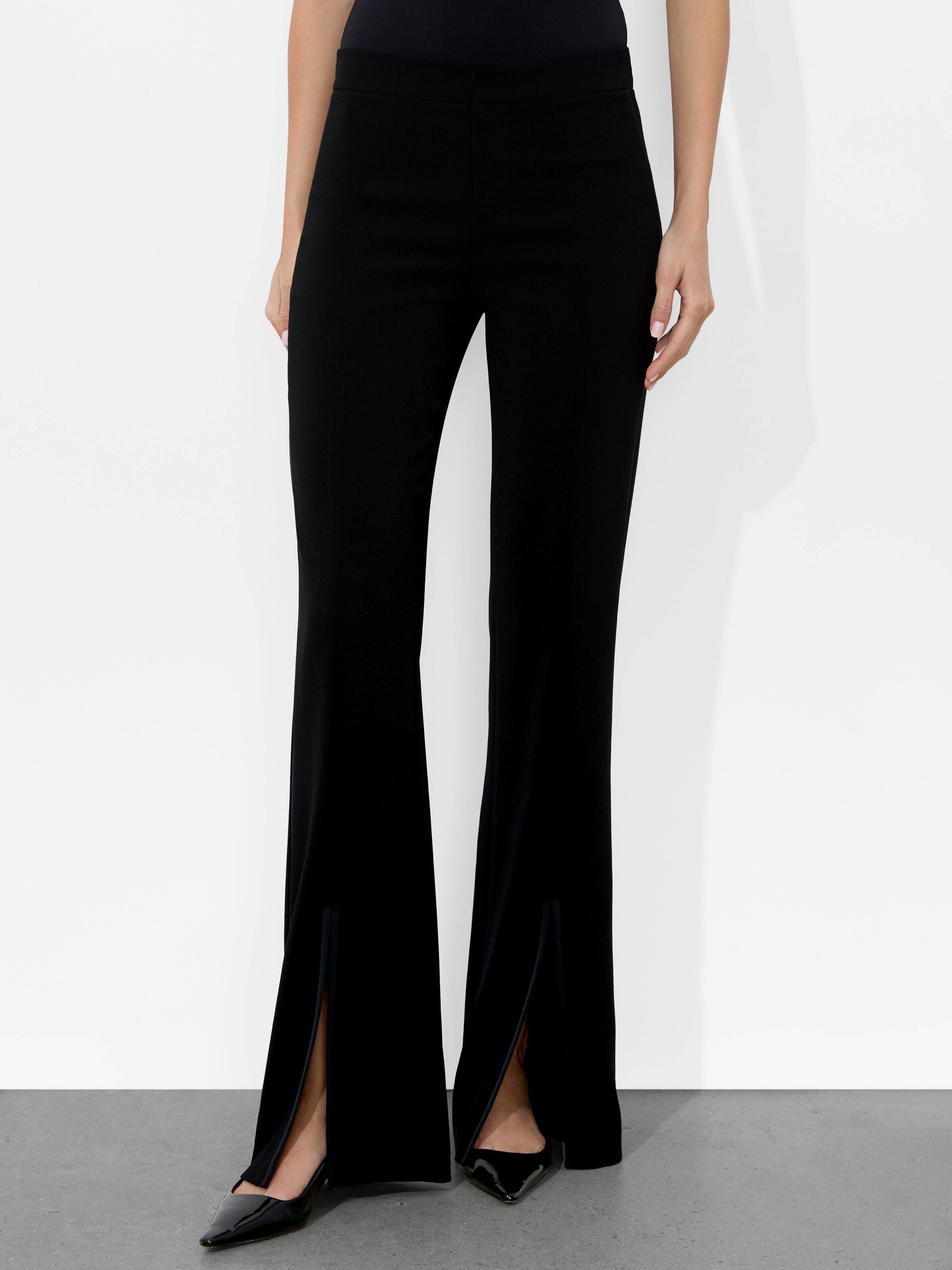 PRINCESS PANT-ALICE + OLIVIA
