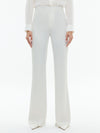 ANDREW PANT-ALICE + OLIVIA