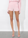 NARIN SHORT-ALICE + OLIVIA
