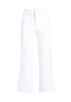 LORINDA SUPER HW CROPPED PANT-ALICE + OLIVIA