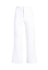 LORINDA SUPER HW CROPPED PANT-ALICE + OLIVIA
