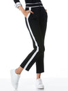 ESTA PLEATED PANT-ALICE + OLIVIA