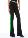 OLIVIA BOOTCUT PANT-ALICE + OLIVIA