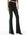 BLACK/GARDEN GREEN