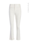 STACEY SLIM ANKLE PANT-ALICE + OLIVIA