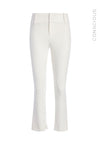 STACEY SLIM ANKLE PANT-ALICE + OLIVIA