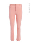 STACEY SLIM ANKLE PANT-ALICE + OLIVIA
