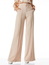 DYLAN HIGH WAISTED WIDE LEG PANT-ALICE + OLIVIA