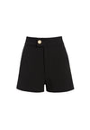 BRADWIN HIGH WAIST SHORT-ALICE + OLIVIA