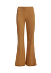 JALISA HIGH WAIST FITTED PANT-ALICE + OLIVIA