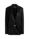 RONAN OVERSIZED BOXY BLAZER-ALICE + OLIVIA