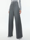 ASPEN DOUBLE WAIST PANT-ALICE + OLIVIA