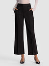 DYLAN CROPPED TROUSER-ALICE + OLIVIA