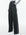 CHARCOAL GREY MELANGE