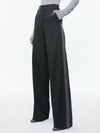 MAL PANT-ALICE + OLIVIA