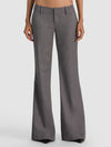 EMRYN TROUSER-ALICE + OLIVIA