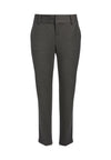 STACEY SLIM TROUSER-ALICE + OLIVIA