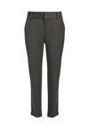 STACEY SLIM TROUSER-ALICE + OLIVIA