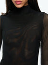 CLARINDA BODYSUIT-ALICE + OLIVIA