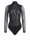 CLARINDA BODYSUIT-ALICE + OLIVIA