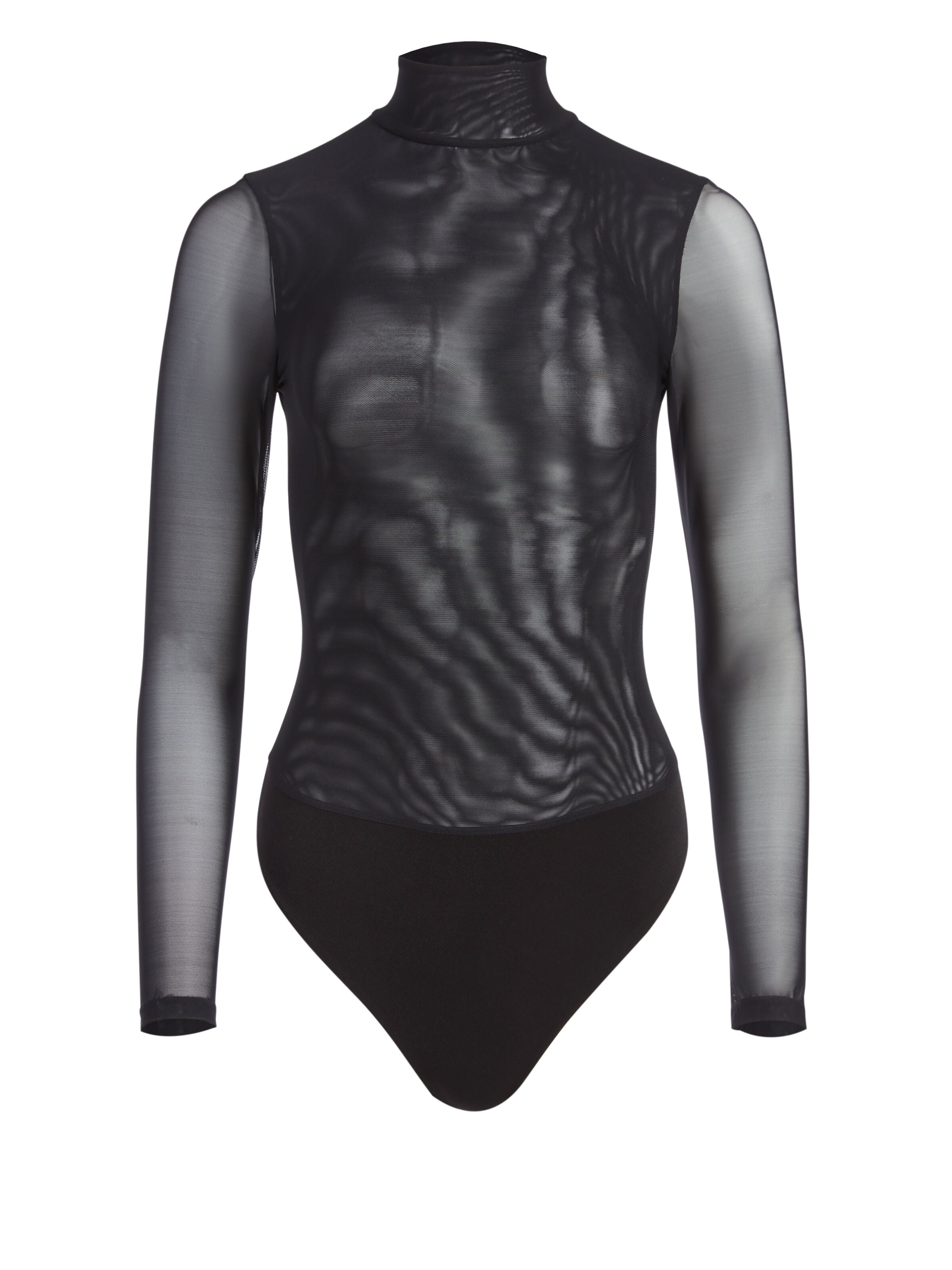 CLARINDA BODYSUIT-ALICE + OLIVIA